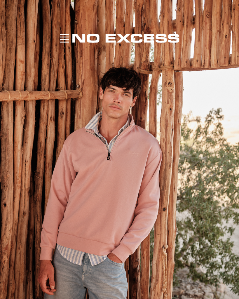 No Excess