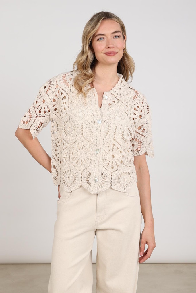Nukus
