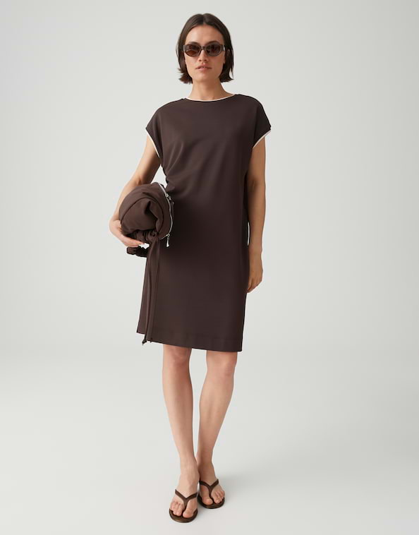 Opus