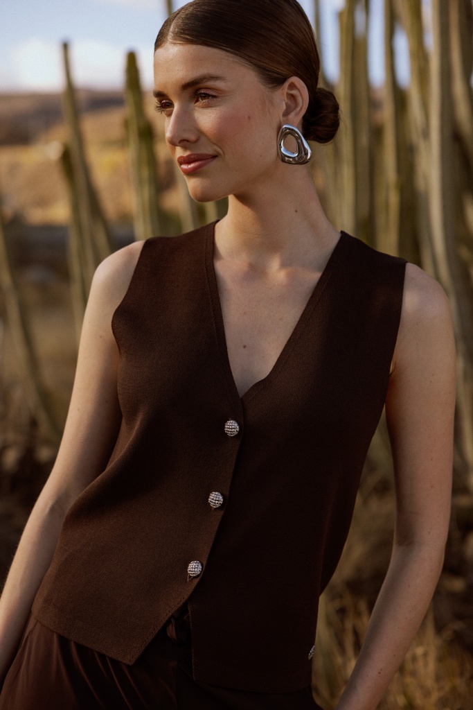 Studio Anneloes