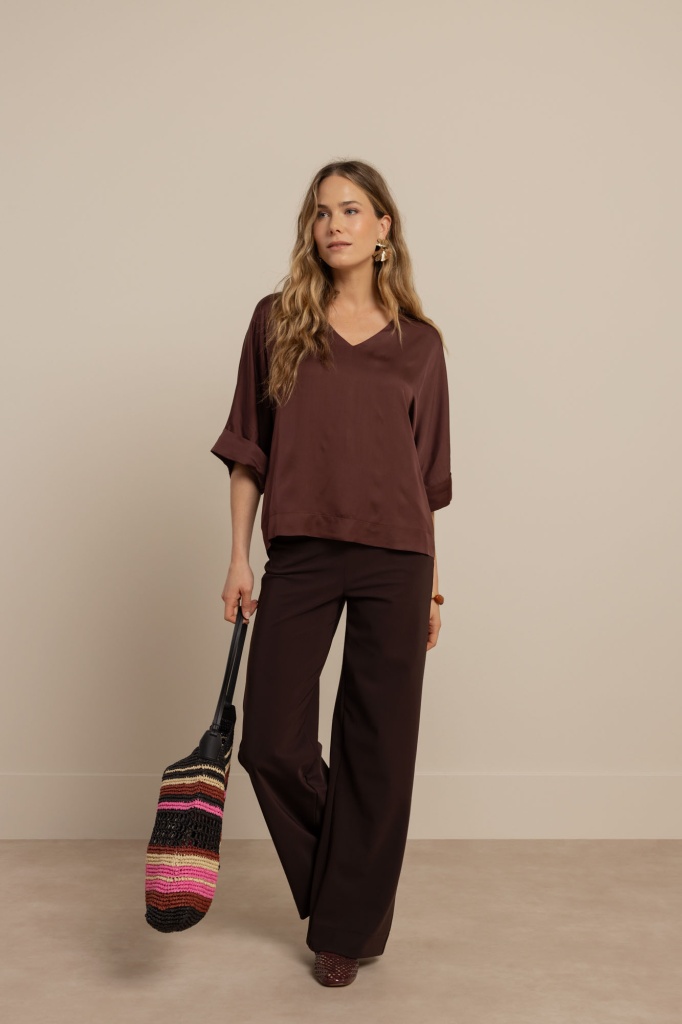Studio Anneloes