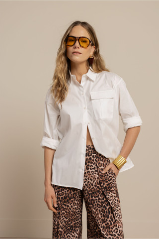 Studio Anneloes