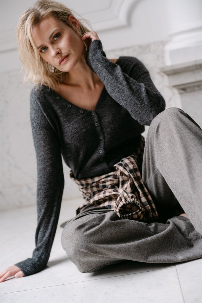 Aimée The Label