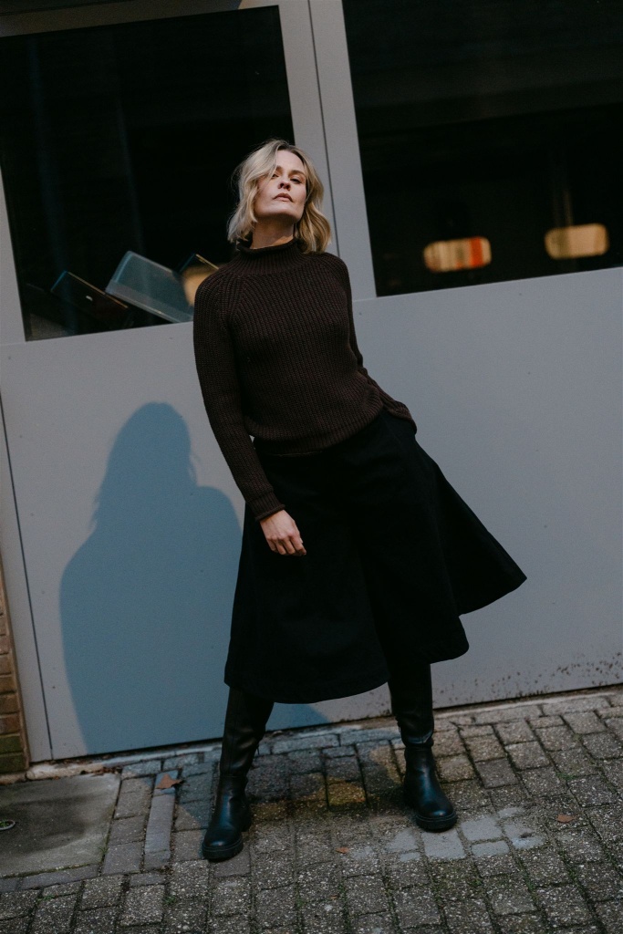 Aimée The Label