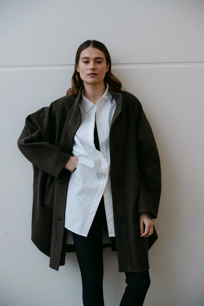 Aimée The Label