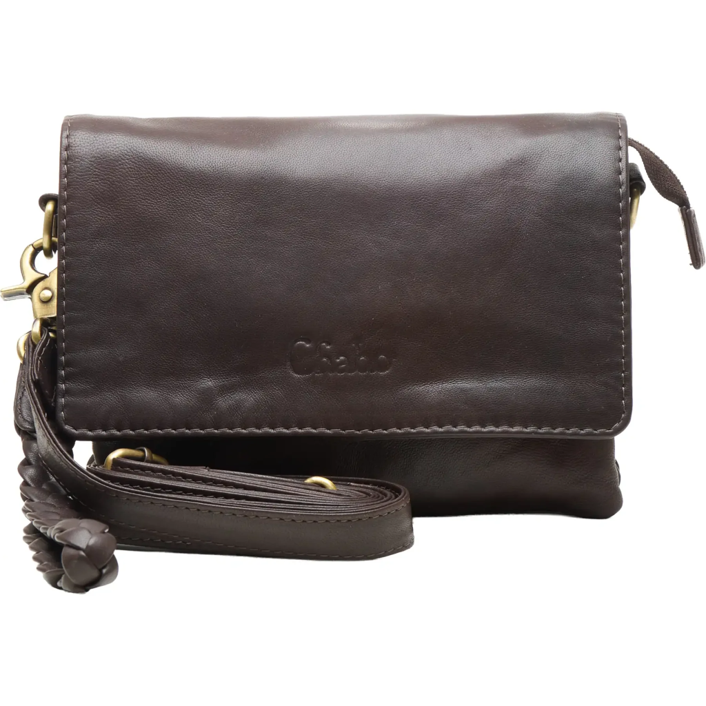 Chabo Bags