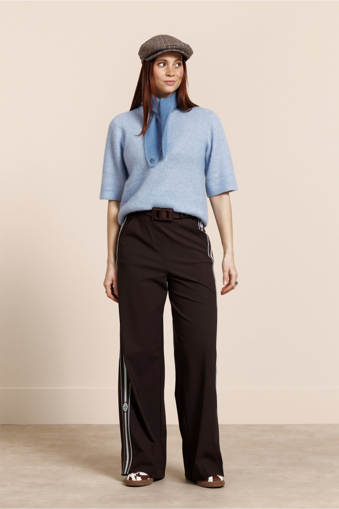 Studio Anneloes