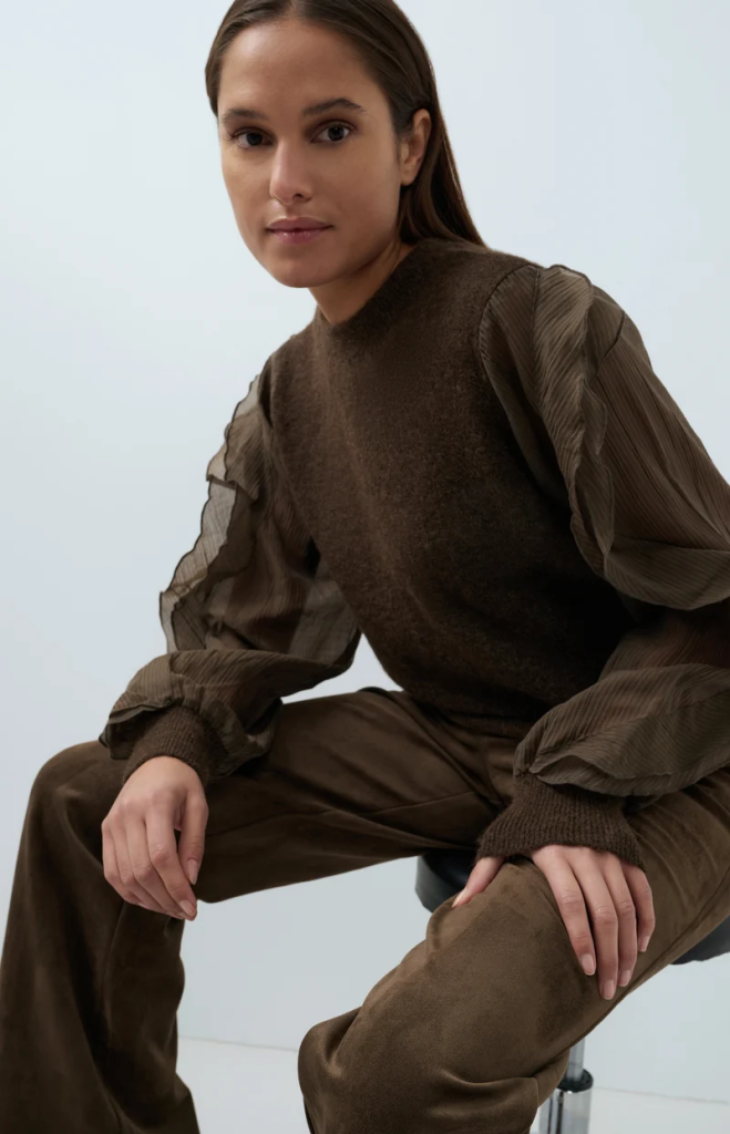 Yaya