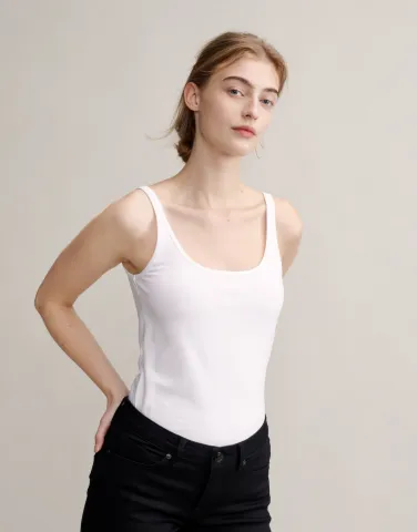 Opus
