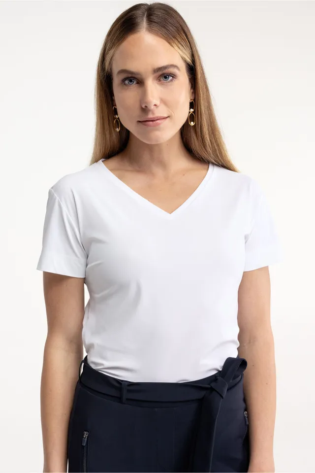 Studio Anneloes