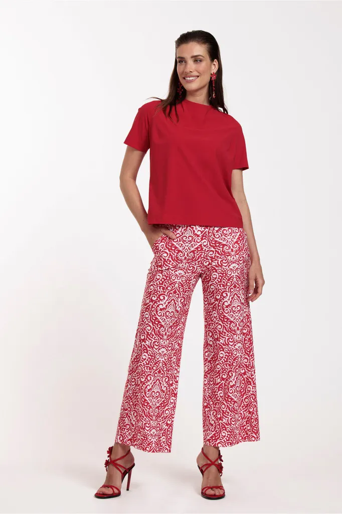 Studio Anneloes