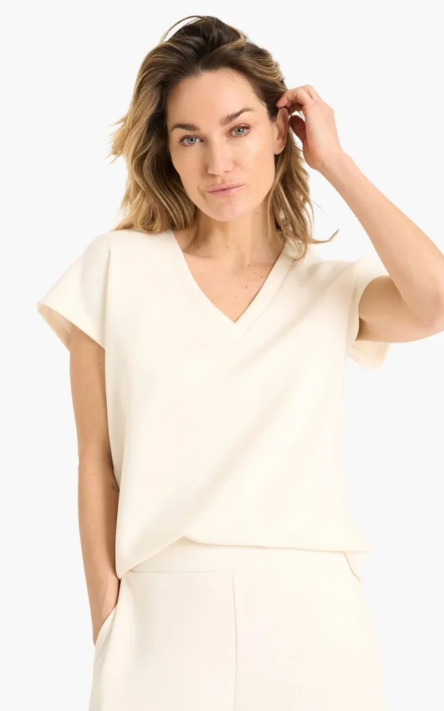 Aimée The Label