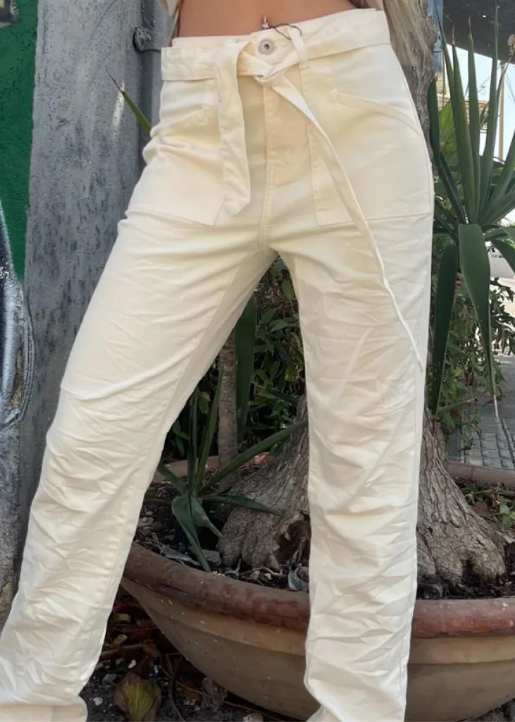 Bianco