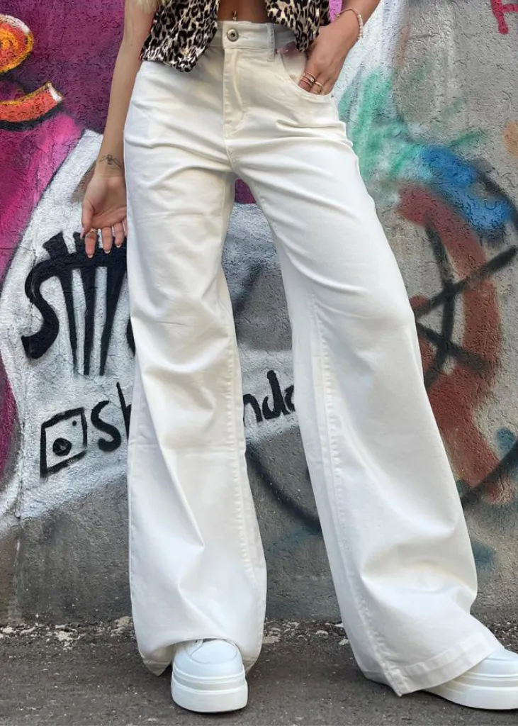 Bianco
