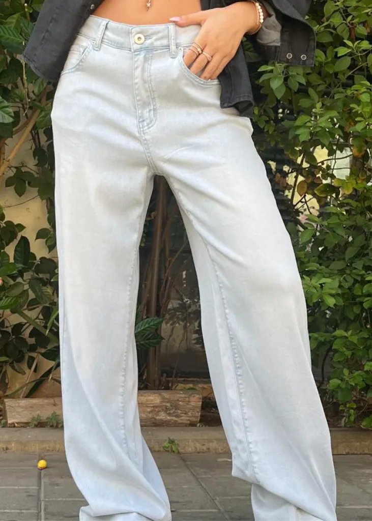 Bianco