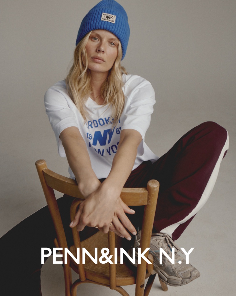 Penn&Ink