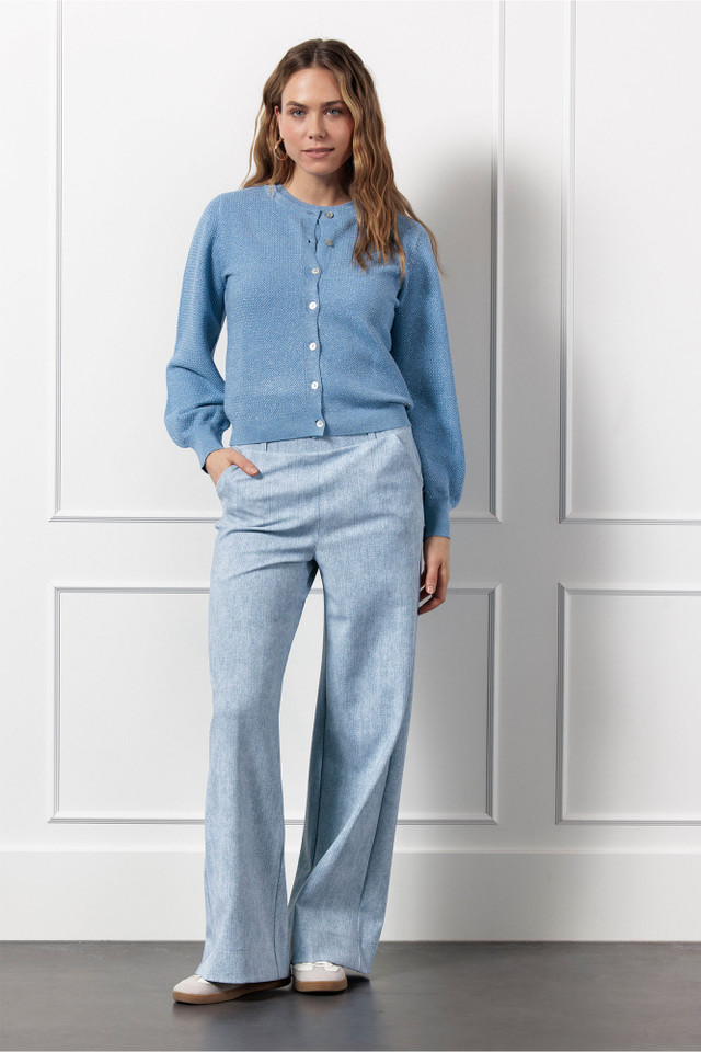Studio Anneloes