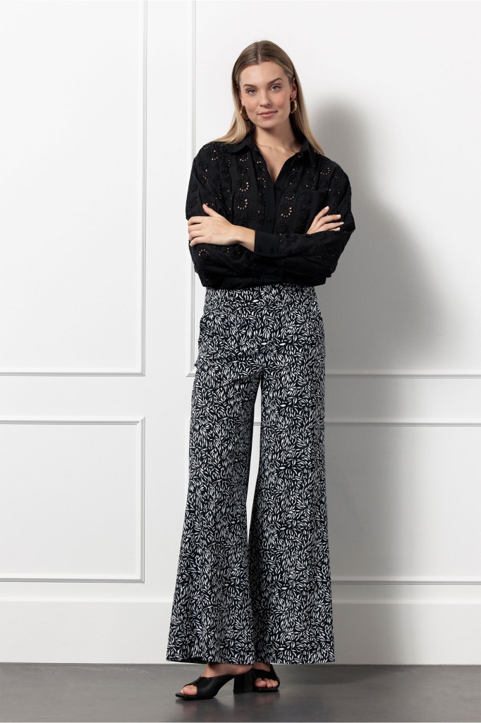 Studio Anneloes