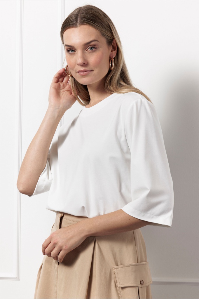 Studio Anneloes