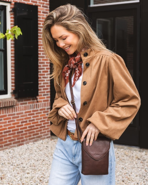 Chabo Bags