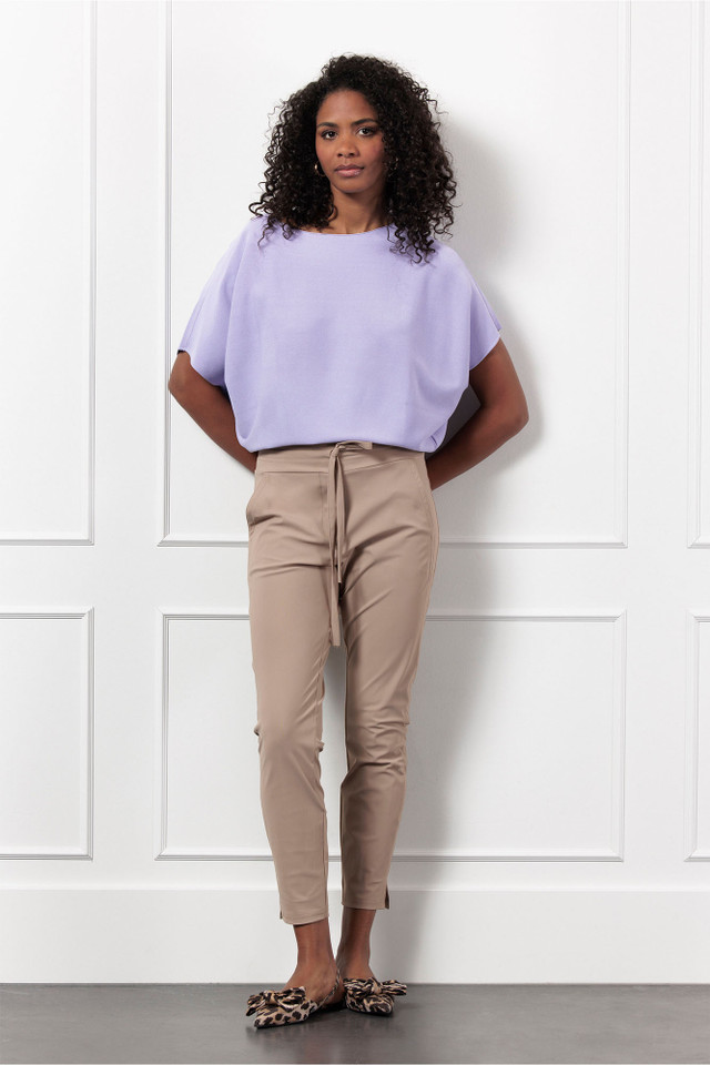 Studio Anneloes