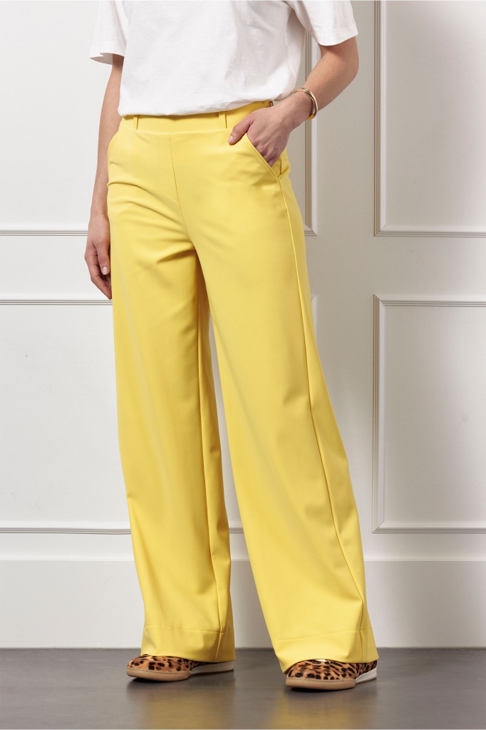 Studio Anneloes