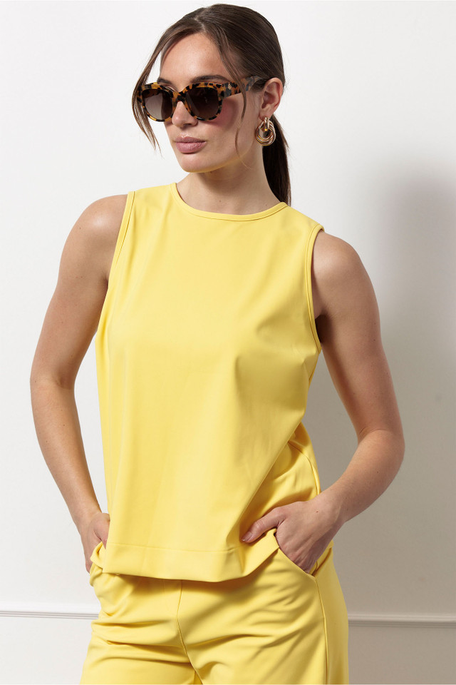 Studio Anneloes