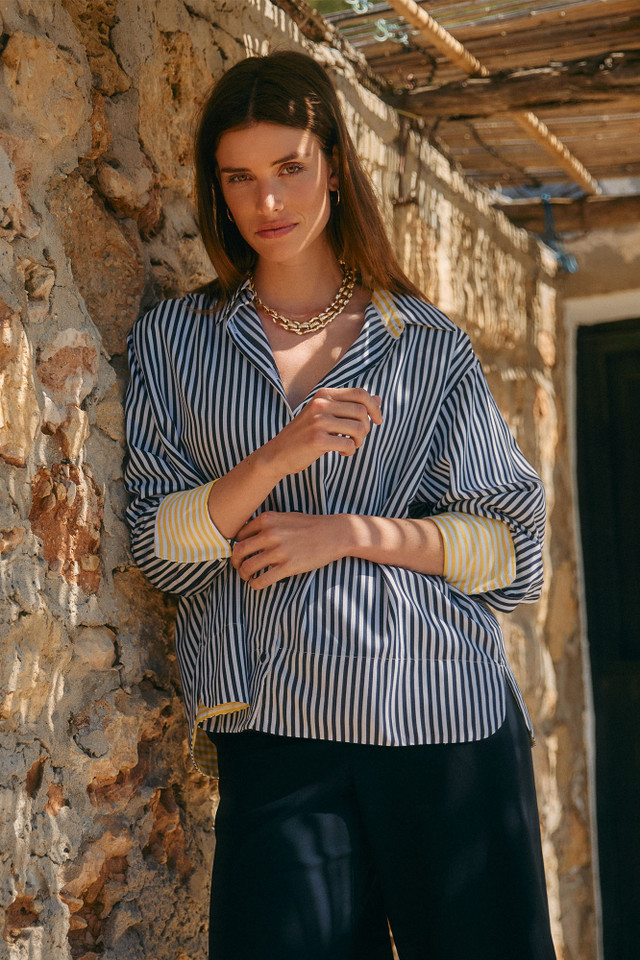 Studio Anneloes