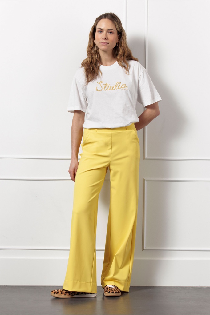 Studio Anneloes