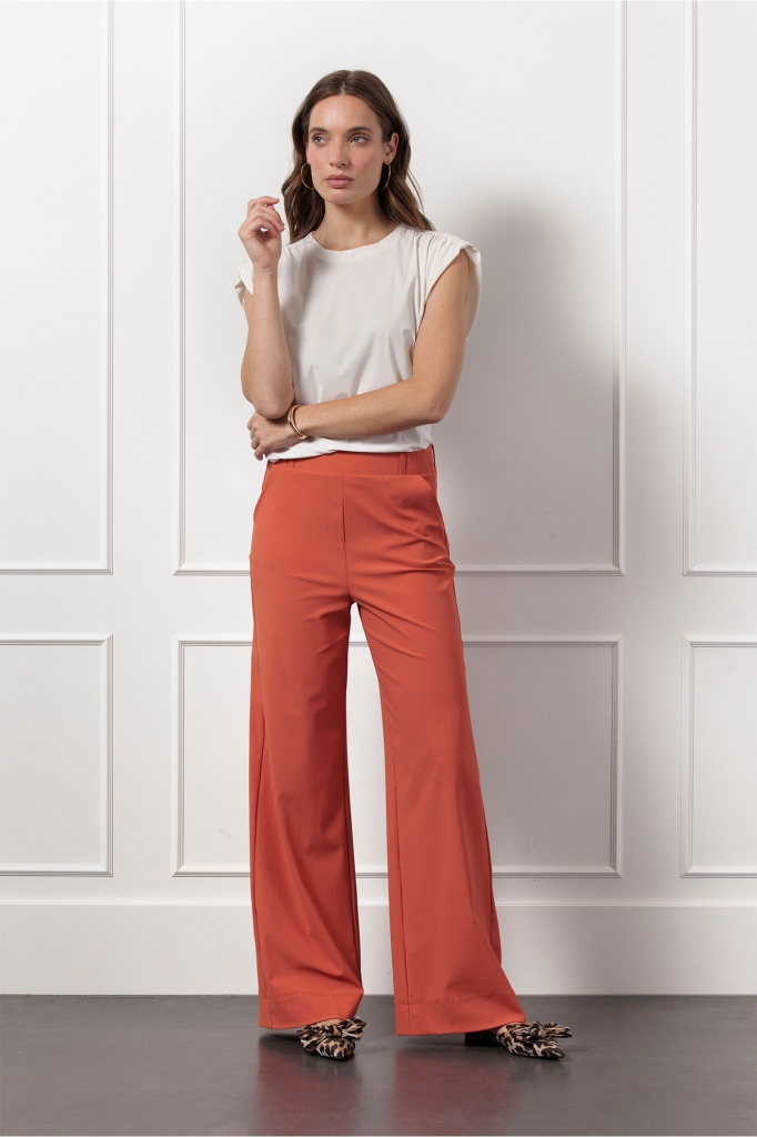 Studio Anneloes