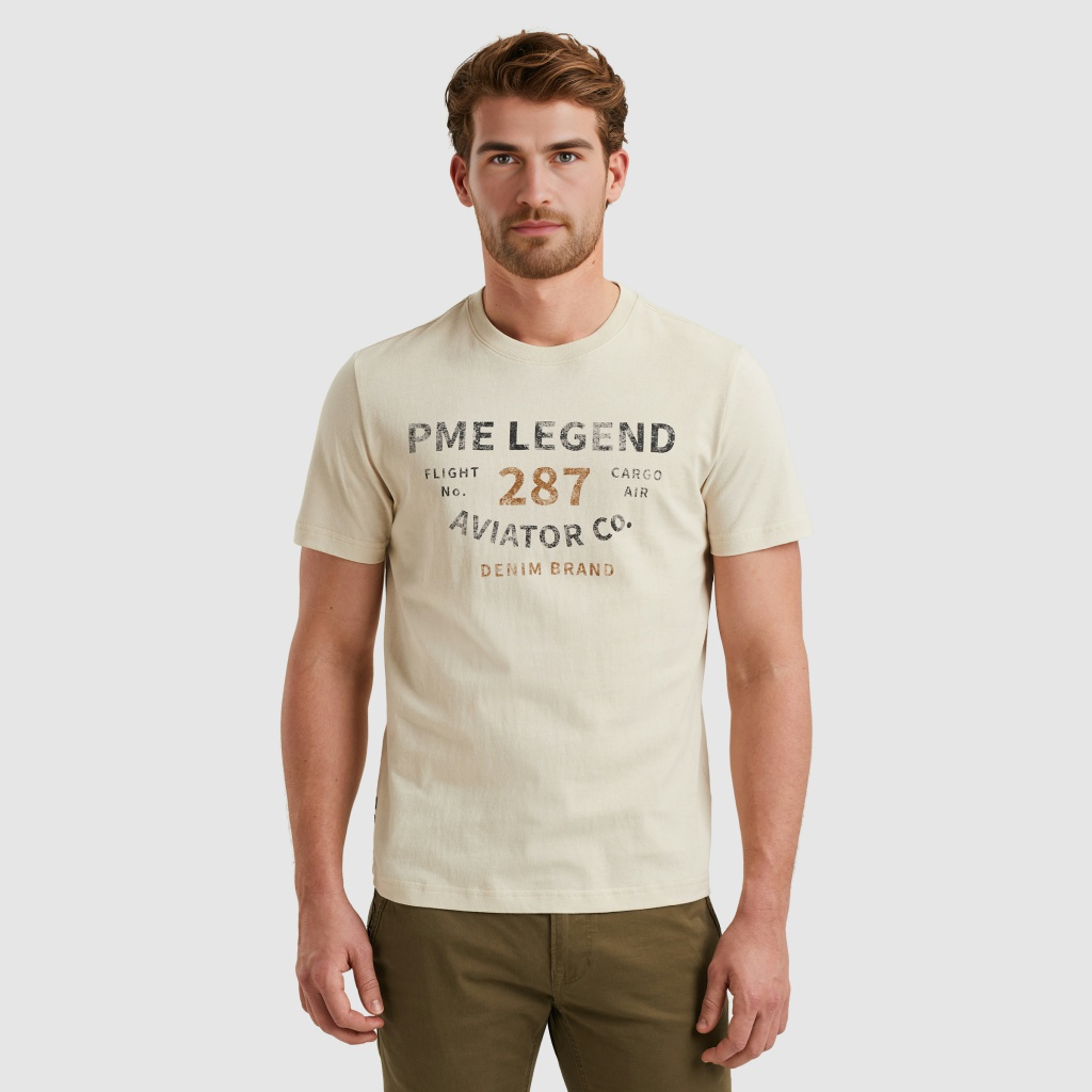 PME