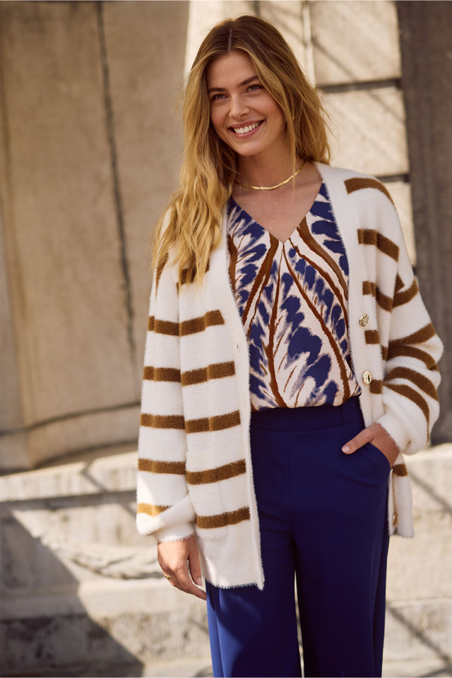 Studio Anneloes