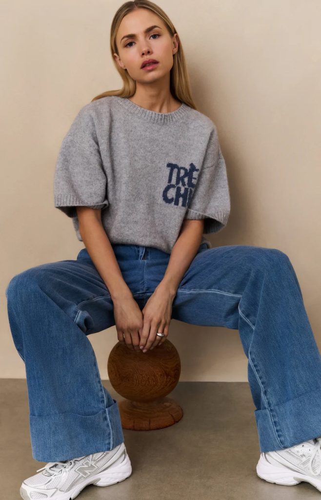 Yaya