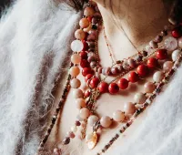 PimpsandPearls: handgemaakte sieraden