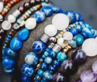 PimpsandPearls: handgemaakte sieraden